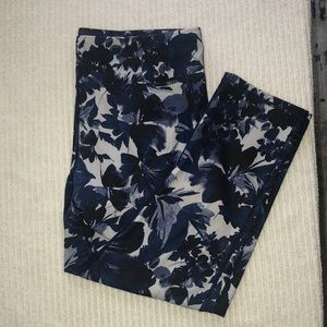 Fabletics Capri